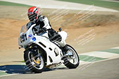 media/Sep-06-2025-TrackXperience (Sat) [[b6dbbb8c62]]/Level 2/Session 3 (Turn 5)/